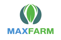workplace logo
