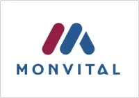 Лого клиники - MONVITAL Medical centre