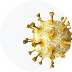 Дерматолог