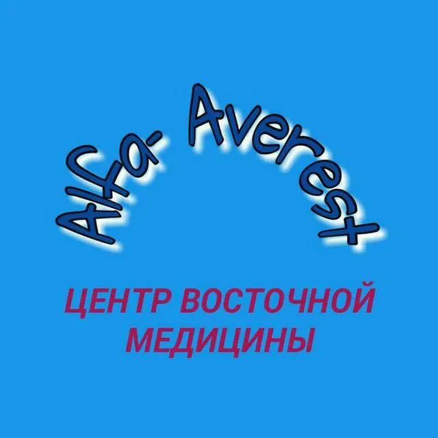 workplace logo