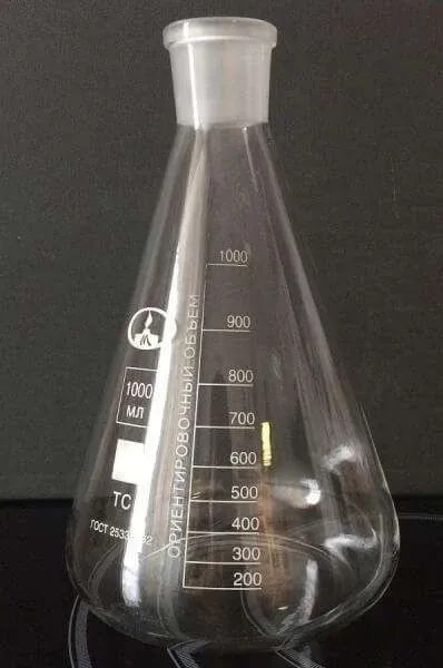 ЛЕВОФЛОКСАЦИН 0,75 таблетки N5