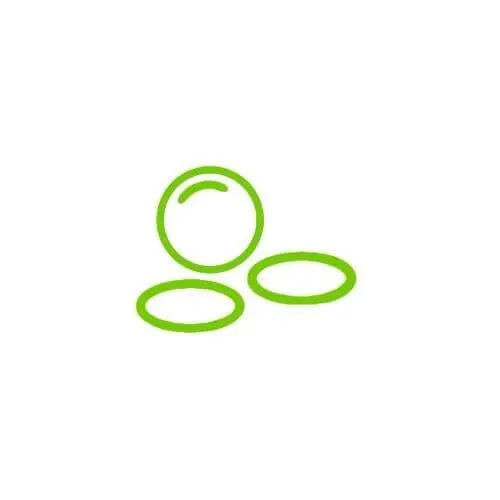 ОПТИКСИМ 50 порошок 2г 50-2,5 мг/мл N10