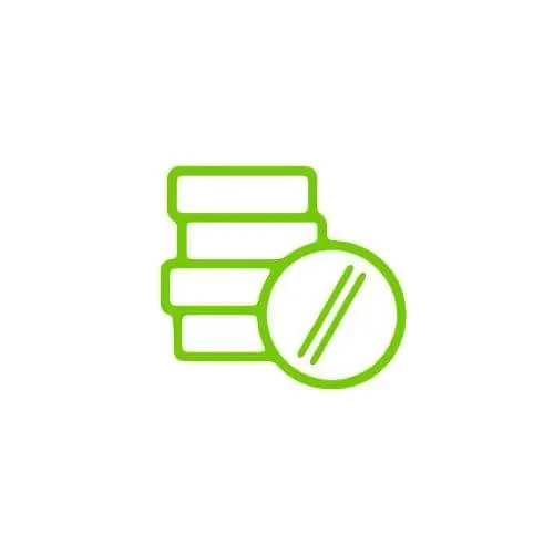 МАКСИКАМ таблетки 15мг N30