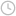 #clock