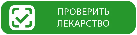 iconApproce