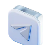 #iconTelegram