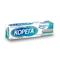 КОРЕГА НЕЙТРАЛЬНЫЙ ВКУС крем 40г
