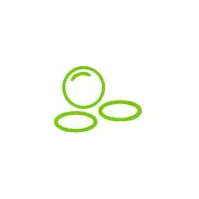 ОПТИКСИМ 50 порошок 2г 50-2,5 мг/мл N10