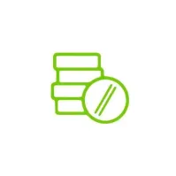 МАКСИКАМ таблетки 15мг N30