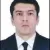 Саидов Жамшид Мухитдинович