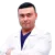 Jamolov Davron Nematovich