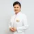 Mavlyanova Shahnoza Zakirovna