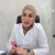 Yusupova Kamola Abdugafurovna