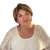 Умарова Рано Исматуллаевна