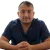 Туркманов Мамур Матмусаевич