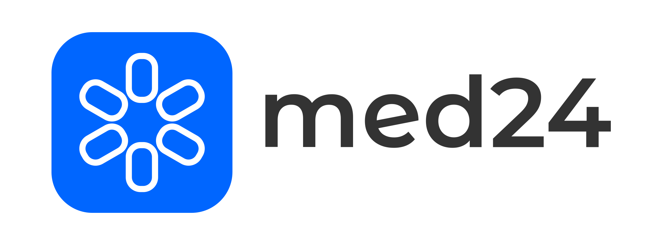 footer-logo