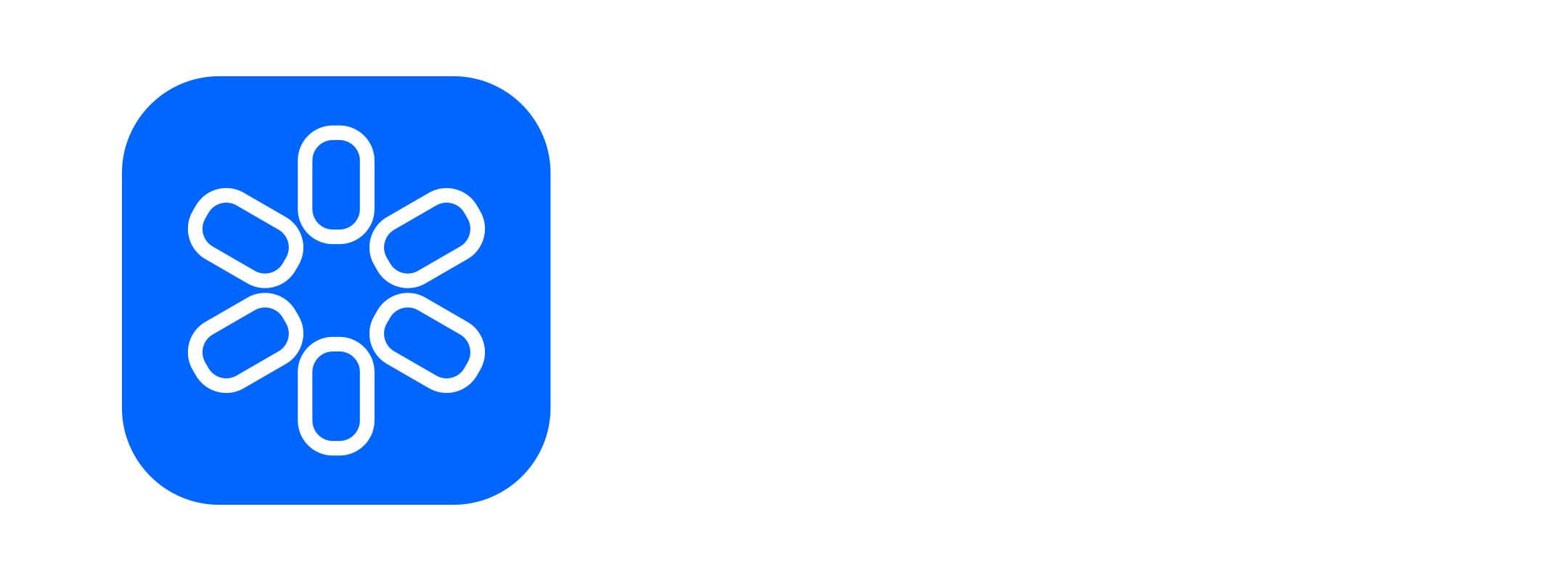 header-logo