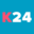 med24.uz-logo