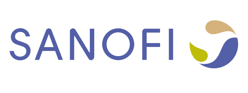 #brand