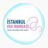 Istanbul Eku Markazi (ЭКО Центр)
