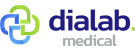 Dialab Medical Service (Филиал Алмазар)