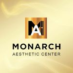 Monarch Aesthetic Center