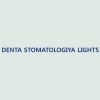 Denta Stomatologiya Lights