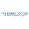 THE FAMILY DOCTOR