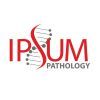 Ipsum Pathology