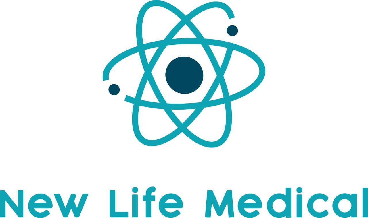 Нова лайф. New Life Medical. Лайф Медикал логотип. New Life Medical logo. New Medical Center Ташкент.