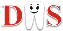 Denta-Service (Chilonzor filiali)