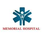 Memorial Hospital