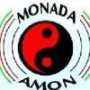 Monada-Amon