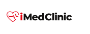 iMedClinic