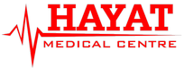 Hayat Medical Centre