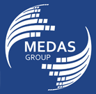 Medas Medical Center