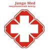 Jungo Med (Клиника Джунго)