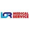 LOR Medical Service