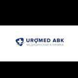 Uromed ABK