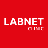 Labnet на Учтепинском районе