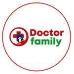 DOCTOR FAMILY