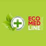 Eco Med Line