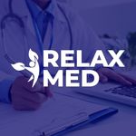 Relax Med Clinic