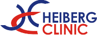Heiberg Clinic