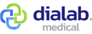 Dialab Medical Service (Филиал Юнусабад)