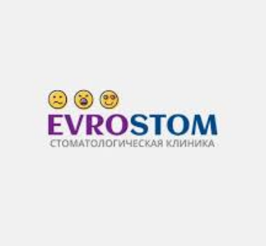 Евростом ялта. Евростом. Евростом Сургут. Компания Узбекистан на тел. Евростом надпись.