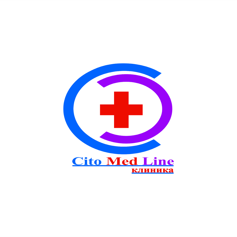 CitoMed Line в Ташкенте - цены, отзывы, запись на прием