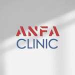 Anfa Clinic