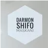 Darmon shifo maskani (Чиланзарский филиал)