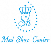 Shox Med Center